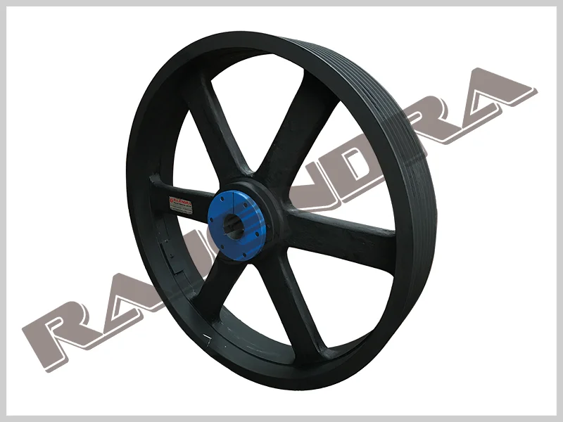 Pulley Manufacturer, Pulley Manufacturer in India