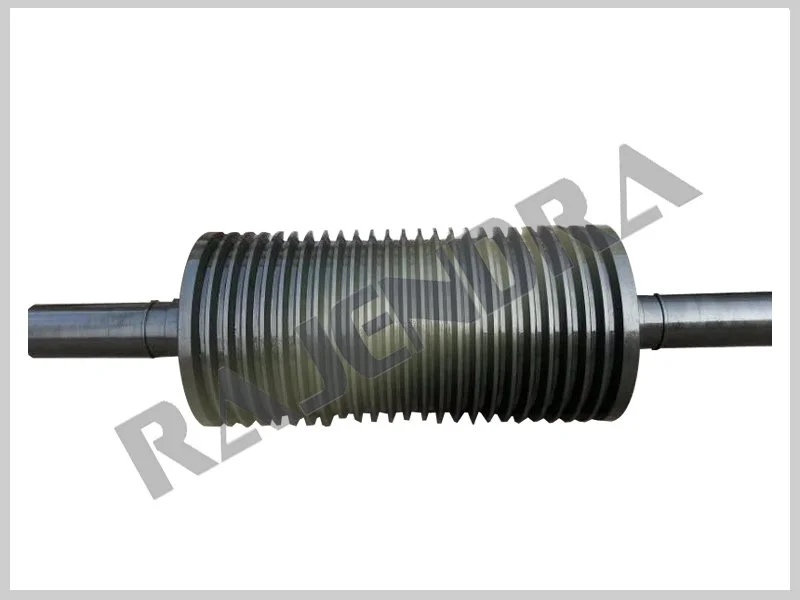 Pulley Manufacturer, Pulley Manufacturer in India