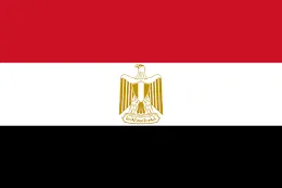 egypt