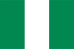 nigeria flag