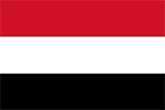 yemen flag